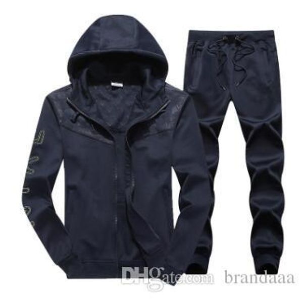 8849 fall new mens designer letter printing sweatsuit tracksuits ~ mens training jogging sweat track suits fhdfgty
8849 fall new mens designer letter printing sweatsuit tracksuits ~ mens training jogging sweat track suits fhdfgty