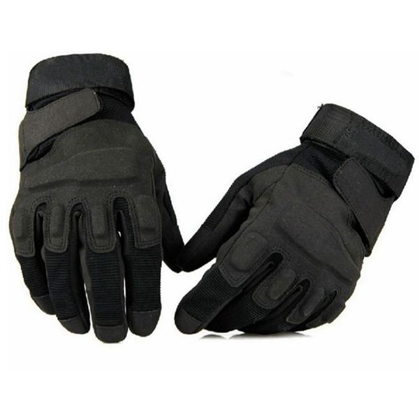 outdoor tactical gloves hunting hiking fishing microfiber material airsoft full finger type gloves black green tan color
outdoor tactical gloves hunting hiking fishing microfiber material airsoft full finger type gloves black green tan color