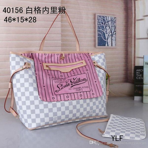 Selling tyle portable pari brand fa hion brand leather de igner handbag lady handbag houlder bag ladie leather handbag wallet 4015 
Selling tyle portable pari brand fa hion brand leather de igner handbag lady handbag houlder bag ladie leather handbag wallet 4015
