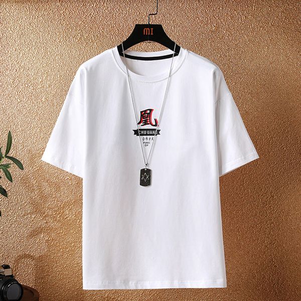 summer youth sports casual t-shirt two piece set short sleeve shorts set for men, Gray
summer youth sports casual t-shirt two piece set short sleeve shorts set for men, Gray