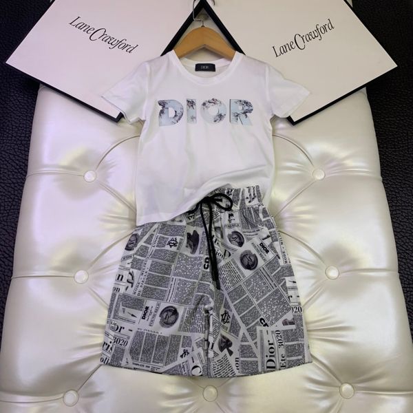 designer designer kids boys t shirts boys clothing summer the new listing favourite rushed casual gorgeous o200 97vd, White
designer designer kids boys t shirts boys clothing summer the new listing favourite rushed casual gorgeous o200 97vd, White