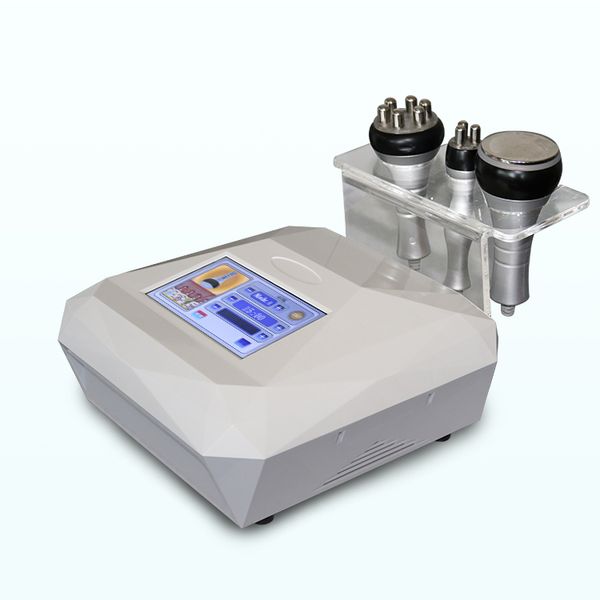 selling portable beauty salon use body contouring 2 in 1 40k cavitation rf radio frequency slimming system body shaping machine
selling portable beauty salon use body contouring 2 in 1 40k cavitation rf radio frequency slimming system body shaping machine