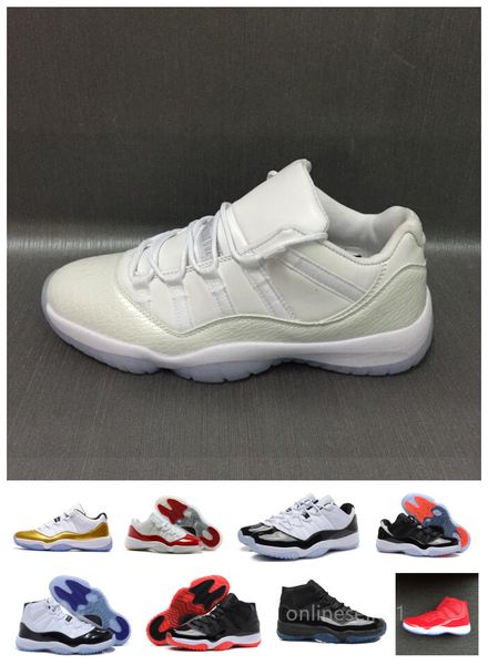2020 stylish gym red bred concord 45 11s basketball shoes men sneakers new space jam infrared gamma blue 11 women sports shoes
2020 stylish gym red bred concord 45 11s basketball shoes men sneakers new space jam infrared gamma blue 11 women sports shoes