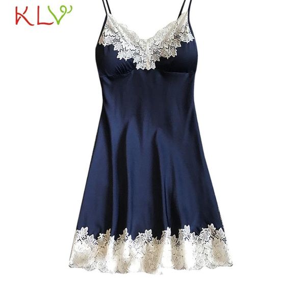women lingerie nightwear sleepwear dress babydoll lace underwear sleevless v-neck dress fashion 18dec11, Black;red
women lingerie nightwear sleepwear dress babydoll lace underwear sleevless v-neck dress fashion 18dec11, Black;red