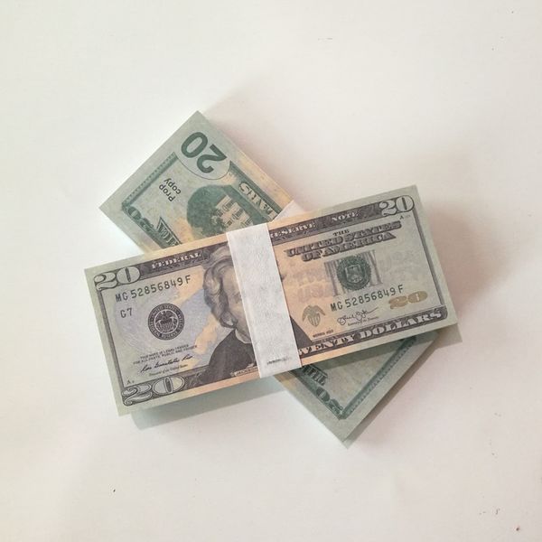 prop money faux billet 10 20 50 100 euro fake movie money billet euro 20 play money, Silver
prop money faux billet 10 20 50 100 euro fake movie money billet euro 20 play money, Silver