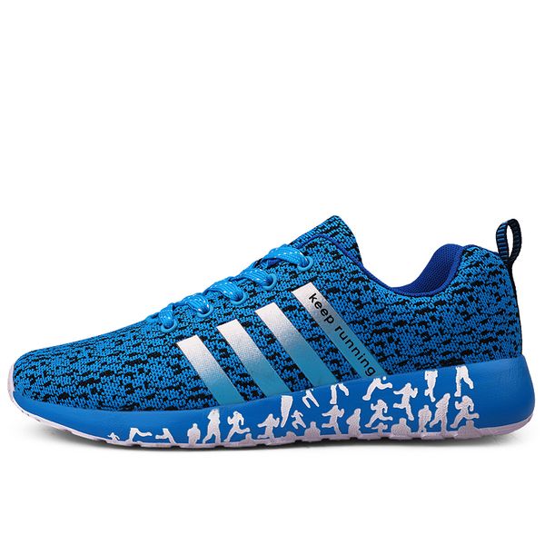2019 new spring and autumn outdoor men's running shoes large size casual shoes sneakers
2019 new spring and autumn outdoor men's running shoes large size casual shoes sneakers