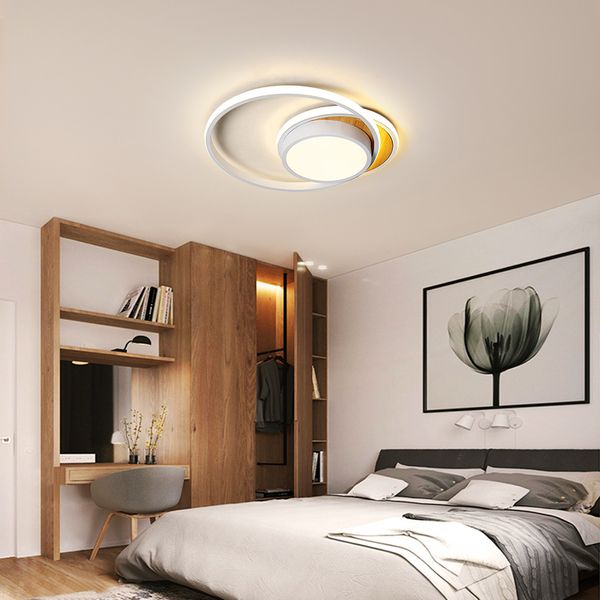 white/black modern led ceiling light lamp dining room living room lighting fixture bedroom kitchen surface mount ceiling lights
white/black modern led ceiling light lamp dining room living room lighting fixture bedroom kitchen surface mount ceiling lights
