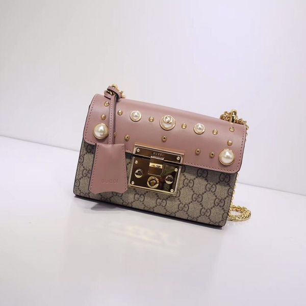 2020 now latest shoulder bag, handbag, backpack, waist bag,travel bags, quality,perfect model: 432182 size 20-13-8cm
2020 now latest shoulder bag, handbag, backpack, waist bag,travel bags, quality,perfect model: 432182 size 20-13-8cm