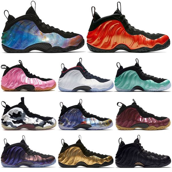 penny hardaway shoes mens alternate galaxy 1.0 2.0 habanero red sneakers pearlized pink og royal metallic gold boots sport shoes 7-13
penny hardaway shoes mens alternate galaxy 1.0 2.0 habanero red sneakers pearlized pink og royal metallic gold boots sport shoes 7-13