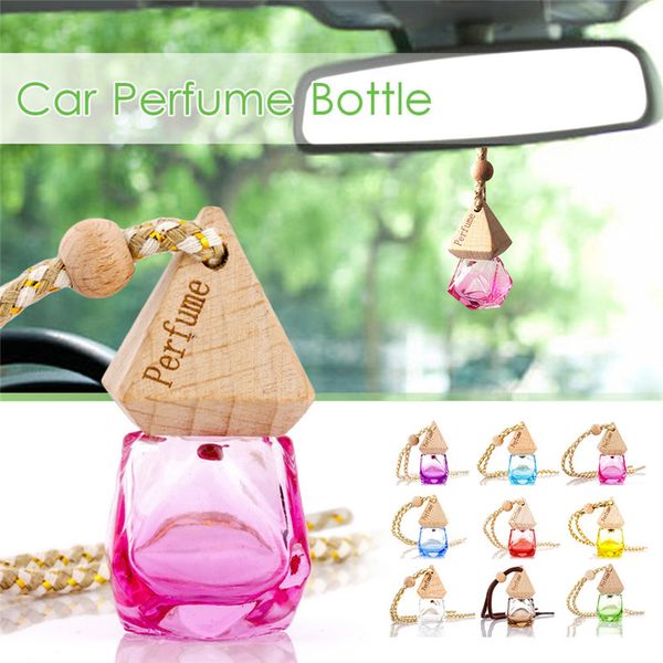 6ml air freshener flavoring for auto perfume car air freshener perfume original importer empty hanging glass bottle
6ml air freshener flavoring for auto perfume car air freshener perfume original importer empty hanging glass bottle