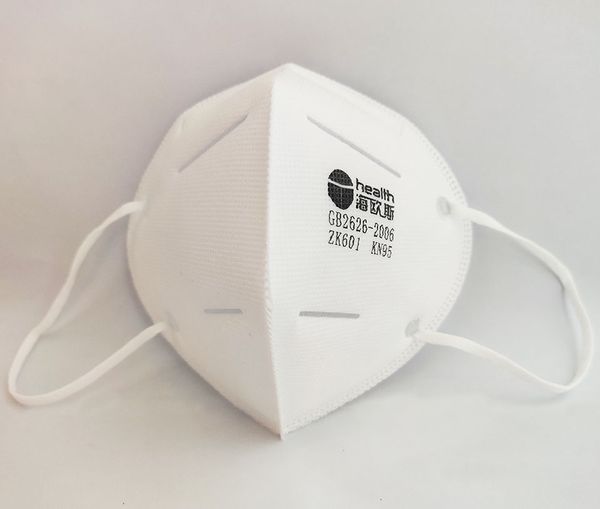 kn95 face masks with filter pm2.5 n95 respirator mouth face mask dustproof protective anti-bacterial mascherine ffp2 ffp dhl
kn95 face masks with filter pm2.5 n95 respirator mouth face mask dustproof protective anti-bacterial mascherine ffp2 ffp dhl