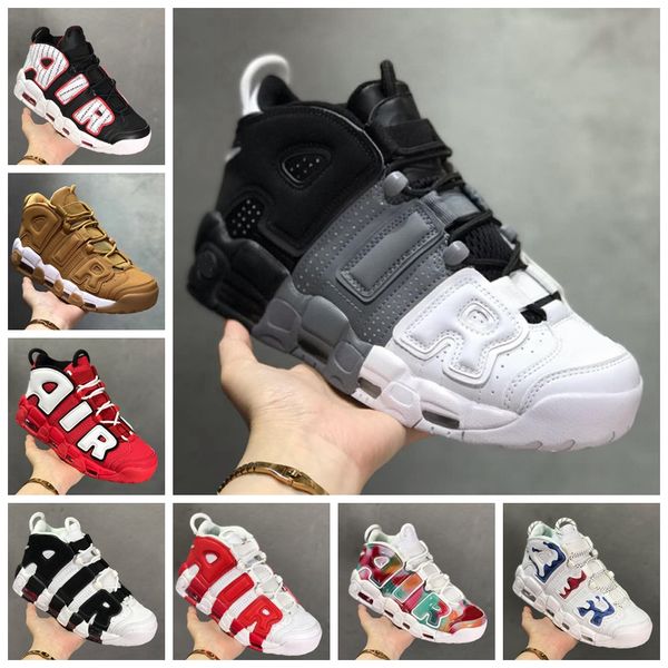 airs more uptempo mens womens basketball shoes black white camo sports trainers for men sneakers shoes size us 13
airs more uptempo mens womens basketball shoes black white camo sports trainers for men sneakers shoes size us 13