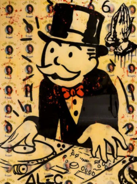 alec monopoly oil painting on canvas graffiti art wall decor the dj home decor handpainted &hd print wall art canvas pictures 191028
alec monopoly oil painting on canvas graffiti art wall decor the dj home decor handpainted &hd print wall art canvas pictures 191028