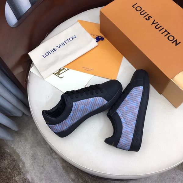 2020 men's and women's fashion high-quality casual sports shoes, high-end designer sports shoesad
2020 men's and women's fashion high-quality casual sports shoes, high-end designer sports shoesad