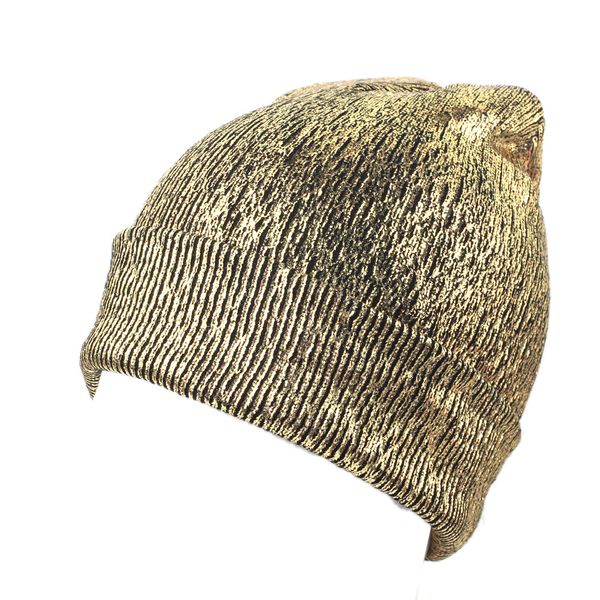winter hats for women fashion beanie male and female keep warm protect the ear hat knitting bronzing solid color hats, Blue;gray
winter hats for women fashion beanie male and female keep warm protect the ear hat knitting bronzing solid color hats, Blue;gray