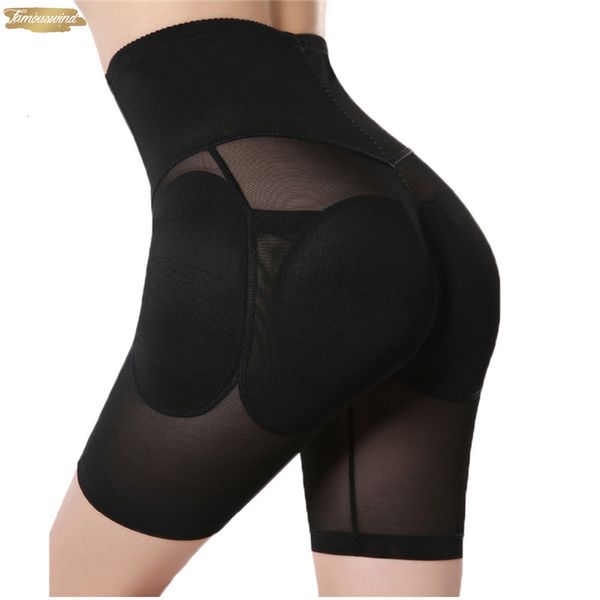shaper butt lifter with tummy control panties for women slim body wear shapers waist trainer waist corsets dropshipping, Black;white
shaper butt lifter with tummy control panties for women slim body wear shapers waist trainer waist corsets dropshipping, Black;white