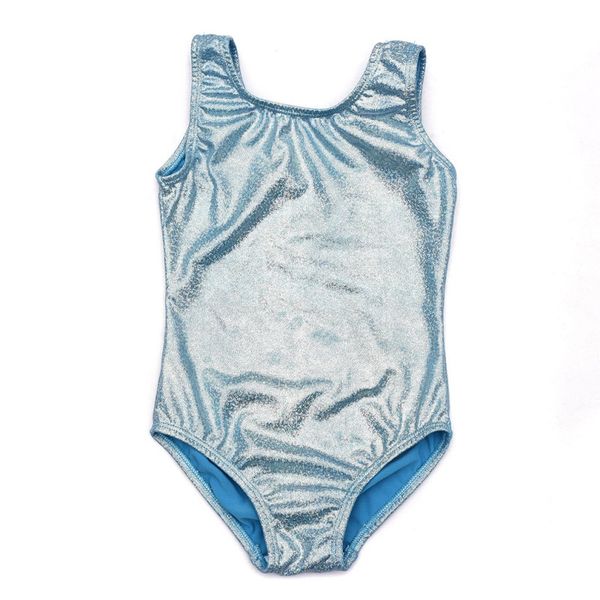 girl ballet dance romper one-piece dancing athletic 6 colors, Black;red
girl ballet dance romper one-piece dancing athletic 6 colors, Black;red