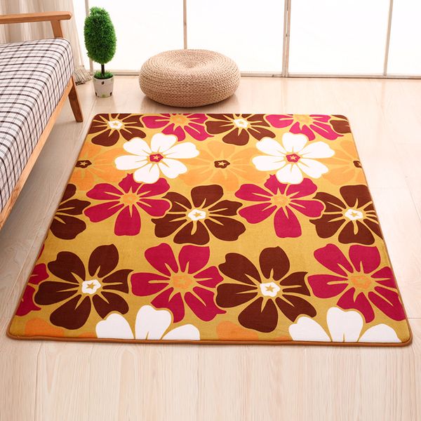 modern coral fleece printed indoor rugs and carpets for living room slip resistance carpet for bedroom area rug ing
modern coral fleece printed indoor rugs and carpets for living room slip resistance carpet for bedroom area rug ing