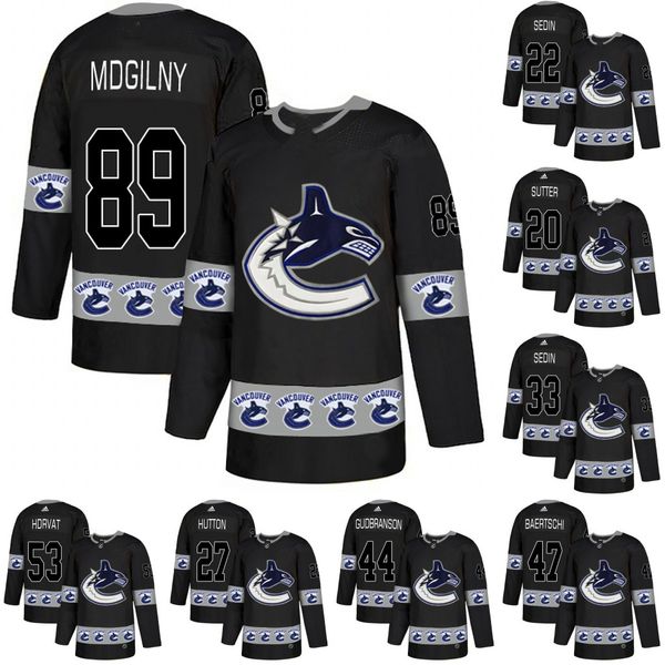 Vancouver Canucks 44 Erik Gudbranson 26 Antoine Roussel 31 Anders Nilsson 83 Jay Beagle 20 Brandon Sutter 35 Thatcher Demko Hockey Jerseys
Vancouver Canucks 44 Erik Gudbranson 26 Antoine Roussel 31 Anders Nilsson 83 Jay Beagle 20 Brandon Sutter 35 Thatcher Demko Hockey Jerseys