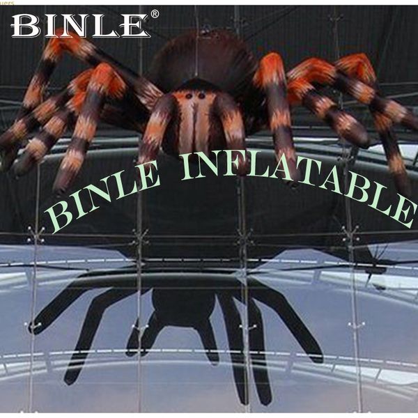 вии airblown Ѭаздђвной ллођин пађк ђкѬаени дл клђбной вееѬинки
вии airblown Ѭаздђвной ллођин пађк ђкѬаени дл клђбной вееѬинки