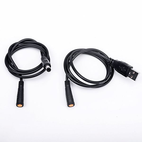 leadbike ld28 usb rechargeable t6 led bicycle anti-glare headlight 750lms ip4 waterproof 3 modes front light
leadbike ld28 usb rechargeable t6 led bicycle anti-glare headlight 750lms ip4 waterproof 3 modes front light