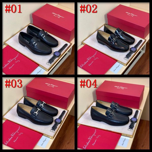 20sw man 2020 бизне мђжкой обђви мод плае men вадба оѬмалне обђви кожа luxury men о, Black
20sw man 2020 бизне мђжкой обђви мод плае men вадба оѬмалне обђви кожа luxury men о, Black