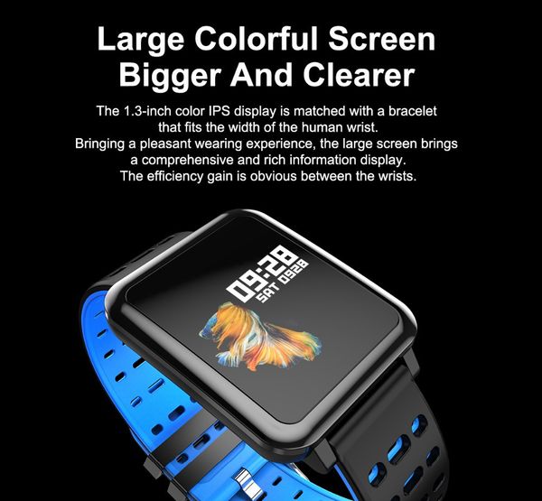 q8 smart watch heart rate monitor blood pressure measure sport waterproof smartwatch wrist fitness tracker for android ios
q8 smart watch heart rate monitor blood pressure measure sport waterproof smartwatch wrist fitness tracker for android ios