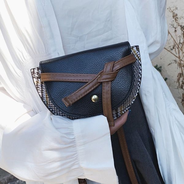 waist bag belt chest women fanny bag lattice retro weave + waterproof pu appliques magnetic buckle crossbody shoulder diagonal
waist bag belt chest women fanny bag lattice retro weave + waterproof pu appliques magnetic buckle crossbody shoulder diagonal