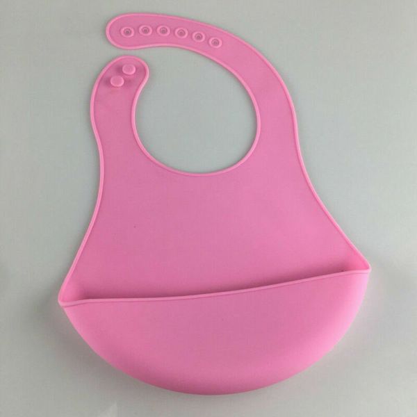 baby toddler kids silicone bibs feeding baby crumb catcher wipeable waterproof pocket bibs
baby toddler kids silicone bibs feeding baby crumb catcher wipeable waterproof pocket bibs