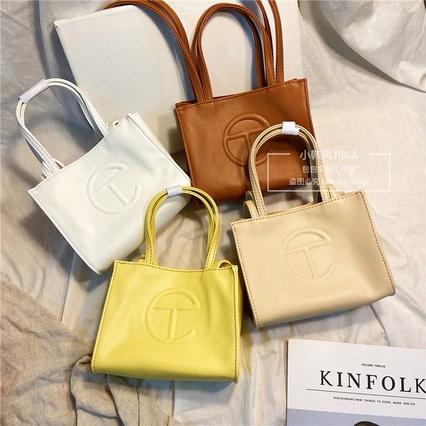 2020 simple practical small square bag soft leather shoulder bag women purse and handbags shoulder messenger bags
2020 simple practical small square bag soft leather shoulder bag women purse and handbags shoulder messenger bags