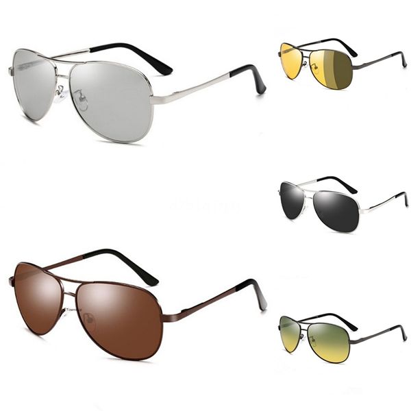 polarized sunglasses classic gold frame green resin lens men sun glasses vassl 58 62mm lens for choose with brown box #91969, White;black
polarized sunglasses classic gold frame green resin lens men sun glasses vassl 58 62mm lens for choose with brown box #91969, White;black