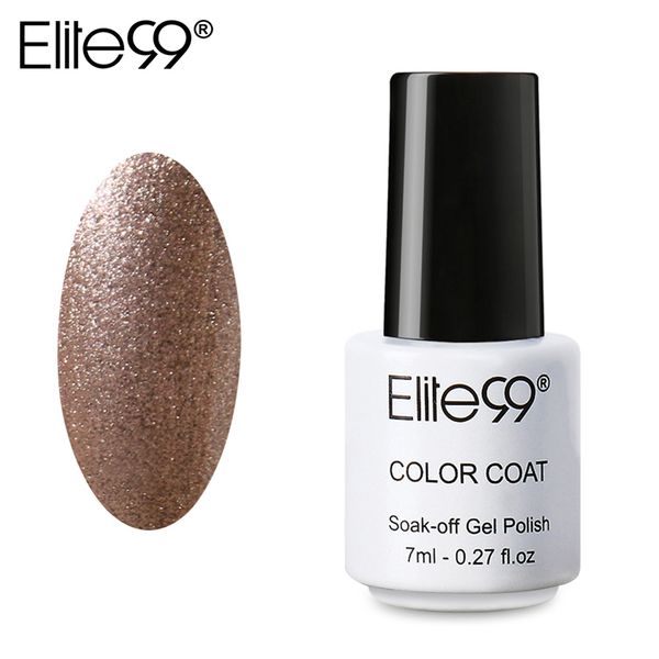 elite99 7ml nail art gel black white uv led gel nail polish long-lasting soak off varnish lacquer varnish polish
elite99 7ml nail art gel black white uv led gel nail polish long-lasting soak off varnish lacquer varnish polish