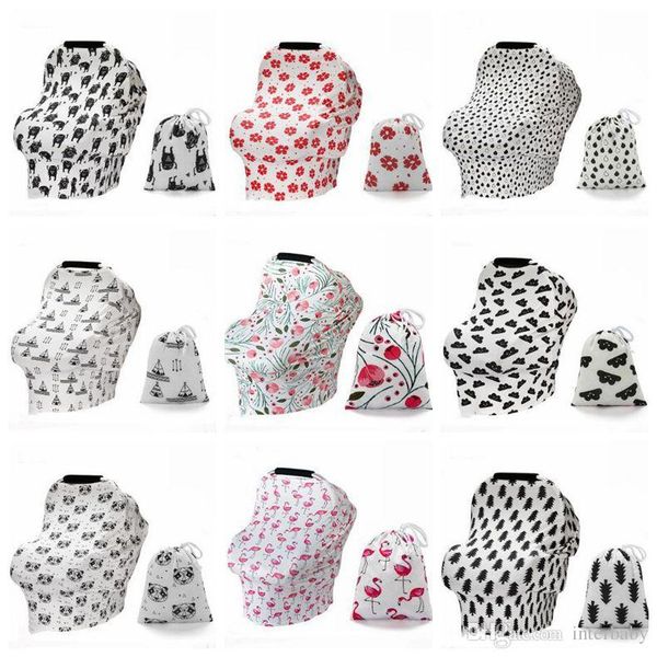 baby stroller cover shopping cart cover breastfeed nursing covers canopy sleep pushchair case pram travel buggy cover drawstrig bag yp5131
baby stroller cover shopping cart cover breastfeed nursing covers canopy sleep pushchair case pram travel buggy cover drawstrig bag yp5131