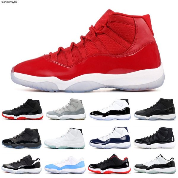 high 11 gamma legend quality blue basketball shoes 11s concord 45 back win like 82 96 xi low bred infrared with box
high 11 gamma legend quality blue basketball shoes 11s concord 45 back win like 82 96 xi low bred infrared with box
