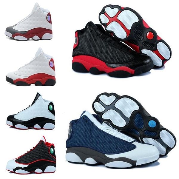 xiii new 13 cp3 basketball shoes black orion blue sunstone athletics sneaker men women sports shoes white black grey teal
xiii new 13 cp3 basketball shoes black orion blue sunstone athletics sneaker men women sports shoes white black grey teal