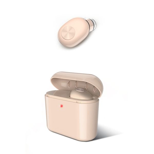 new bl1 bluetooth wireless earphone with charging box fashion good quality invisible mini 700mah earbud small headset
new bl1 bluetooth wireless earphone with charging box fashion good quality invisible mini 700mah earbud small headset