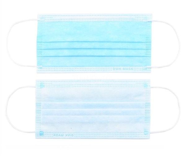 dhl ship mask a0wk in stock dustproof haze breathable fathree layer nonmask 06 black blue uqqn
dhl ship mask a0wk in stock dustproof haze breathable fathree layer nonmask 06 black blue uqqn
