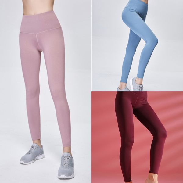 seamless leggings pocket yoga pant yoga-pants fitness women gym workout-tights high-waist for female, White;red
seamless leggings pocket yoga pant yoga-pants fitness women gym workout-tights high-waist for female, White;red