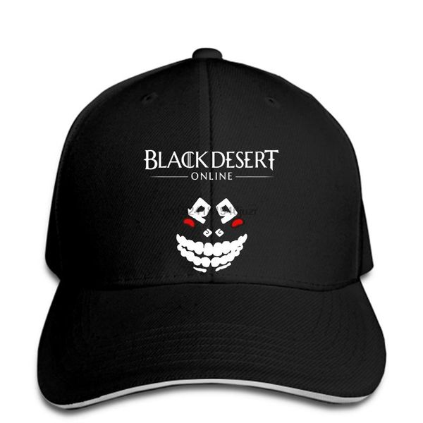 hip hop baseball caps fashion cool hat black desert online merch customized printed snapback, Blue;gray
hip hop baseball caps fashion cool hat black desert online merch customized printed snapback, Blue;gray