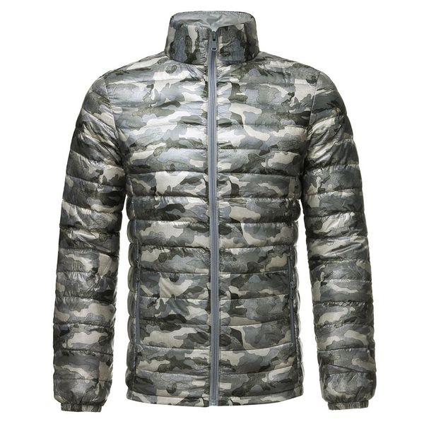 plus size men winter outdoor windproof coat cotton long sleeve warm thin jackets hiking comfortable outwear for male fashion, Blue;black
plus size men winter outdoor windproof coat cotton long sleeve warm thin jackets hiking comfortable outwear for male fashion, Blue;black