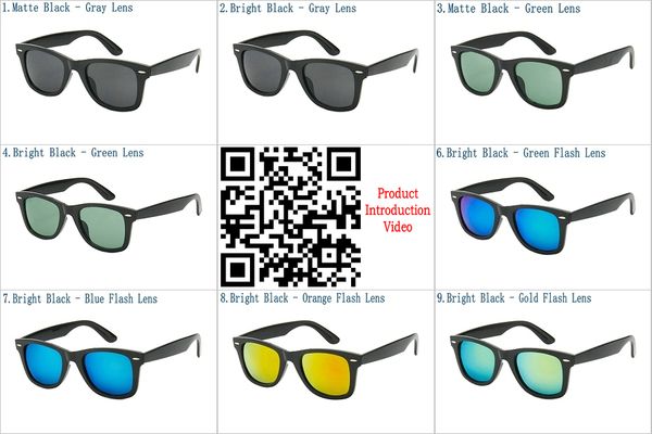 designer sunglasses ray bans sunglasses mens fashion sunglasses wayfarer women luxury designer sunglasses uv protection pc lens, White;black
designer sunglasses ray bans sunglasses mens fashion sunglasses wayfarer women luxury designer sunglasses uv protection pc lens, White;black