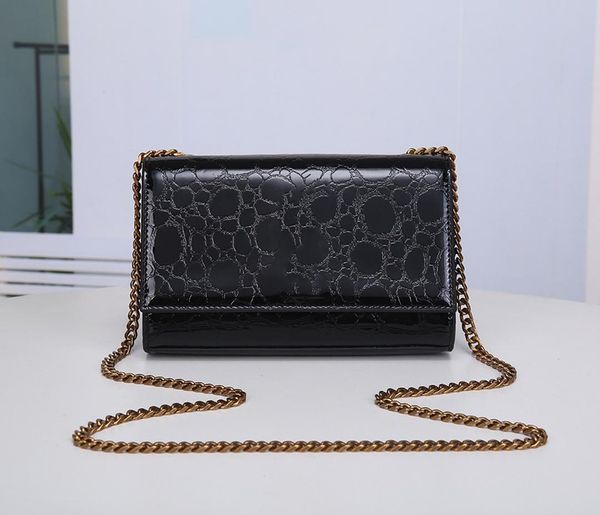 designer handbags y purse women chain shoulder cross body luxury purse bag gold chain strap purse bag
designer handbags y purse women chain shoulder cross body luxury purse bag gold chain strap purse bag