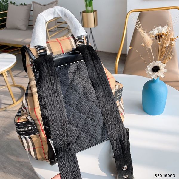 2020 new arrival women double shoulder bags luxury women backpack fashion school bag t b100598w
2020 new arrival women double shoulder bags luxury women backpack fashion school bag t b100598w
