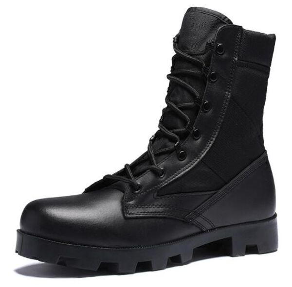 mens leather anti plush breathable mountaineering shoes army fans high boots shock absorption training sneakers yakuda discount yakuda local
mens leather anti plush breathable mountaineering shoes army fans high boots shock absorption training sneakers yakuda discount yakuda local