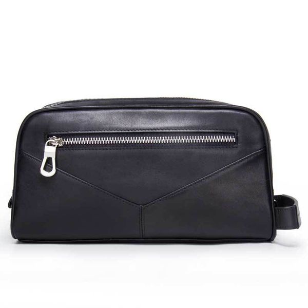 casual genuine leather clutch bag men's handbag fashion leather clutch bag multi-function wash, Red;black
casual genuine leather clutch bag men's handbag fashion leather clutch bag multi-function wash, Red;black