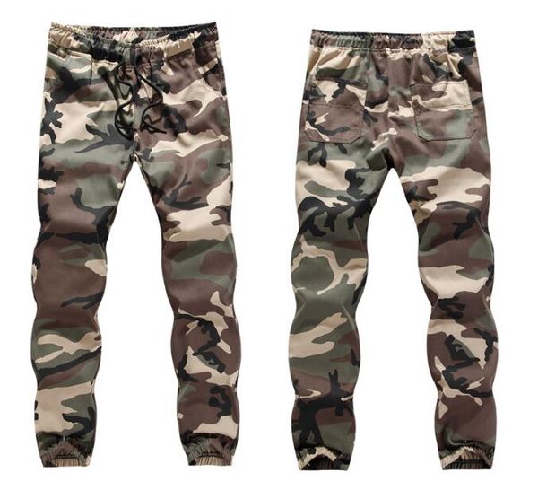 men casual jogger pants slim fit button design harem pants cotton trousers men drop shipping 5xl, Black
men casual jogger pants slim fit button design harem pants cotton trousers men drop shipping 5xl, Black