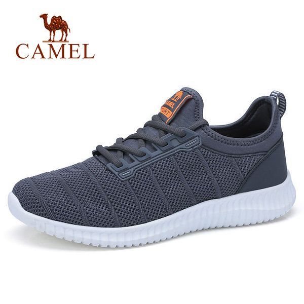 camel men's rubber running shoese breathable light weight comfortable durable footwear outdoors sports sneakers shoes for men
camel men's rubber running shoese breathable light weight comfortable durable footwear outdoors sports sneakers shoes for men