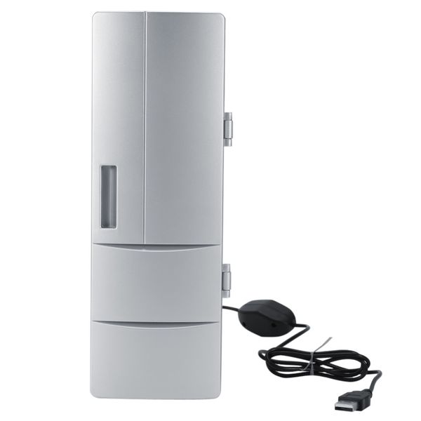 refrigerator mini usb fridge er cans drink beer cooler warmer travel refrigerator icebox car office use portable
refrigerator mini usb fridge er cans drink beer cooler warmer travel refrigerator icebox car office use portable
