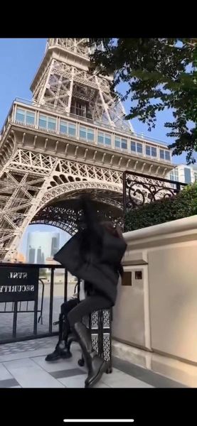 women scarves casaul women shawl cape knitwear 584133615de676846f617019fcfe5971, Black
women scarves casaul women shawl cape knitwear 584133615de676846f617019fcfe5971, Black