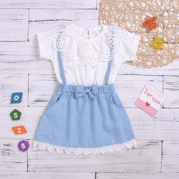 toddler girls summer dress for kids white patchwork denim kid dress girls 1-5 years lace collar princess casual, Red;yellow
toddler girls summer dress for kids white patchwork denim kid dress girls 1-5 years lace collar princess casual, Red;yellow
